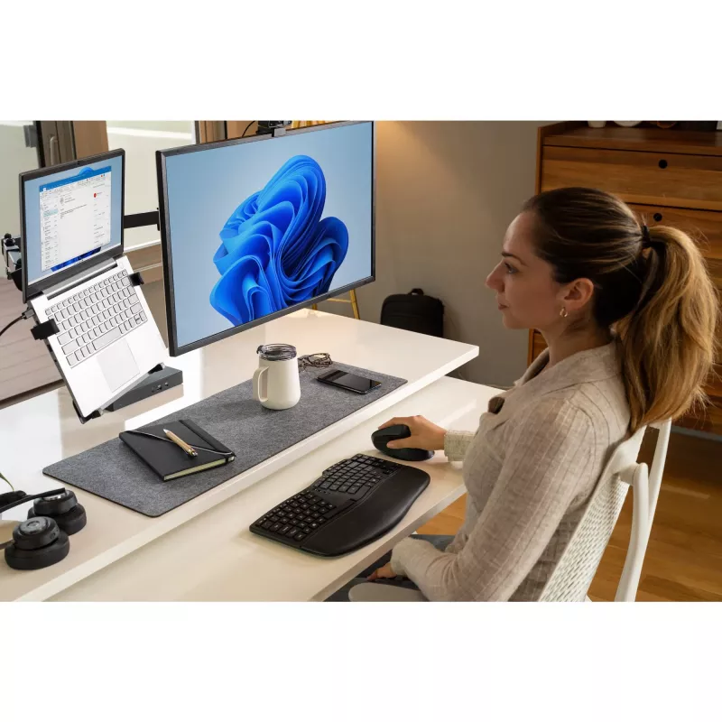 Kensington H3000 Bluetooth ausinės ant galvos