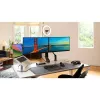 Kensington H3000 Bluetooth ausinės ant galvos