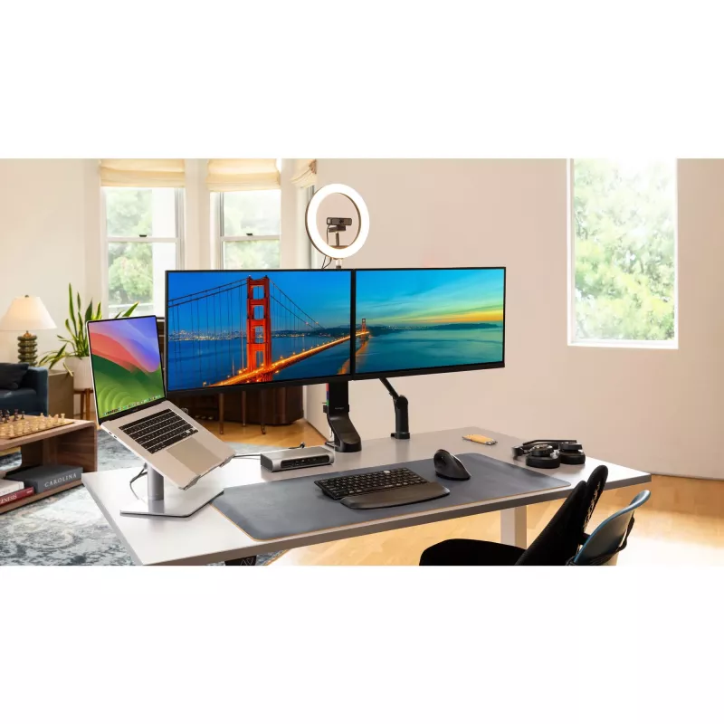 Kensington H3000 Bluetooth ausinės ant galvos