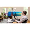 Kensington H3000 Bluetooth ausinės ant galvos