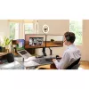 Kensington H3000 Bluetooth ausinės ant galvos