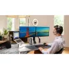 Kensington H3000 Bluetooth ausinės ant galvos