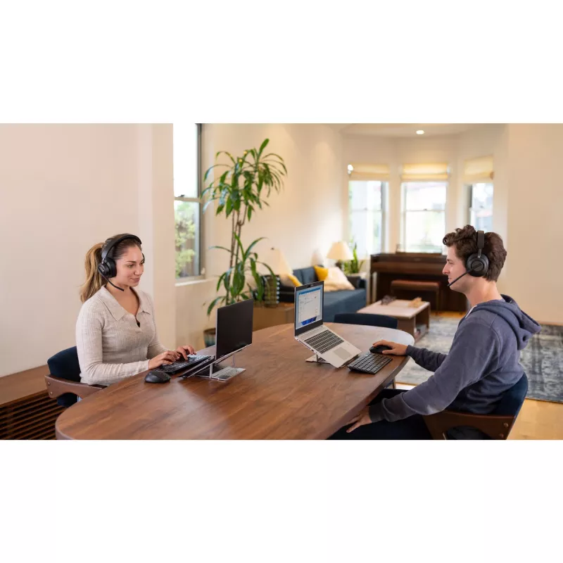 Kensington H3000 Bluetooth ausinės ant galvos