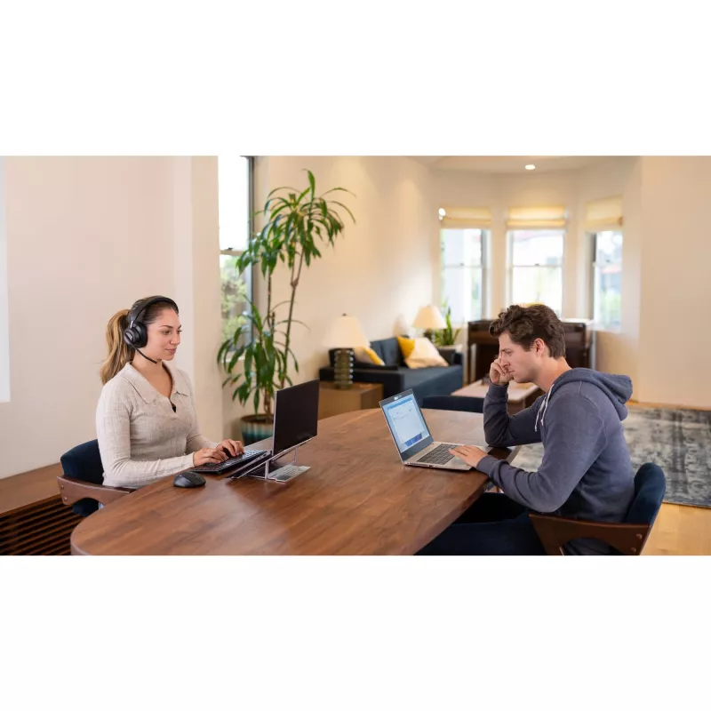 Kensington H3000 Bluetooth ausinės ant galvos