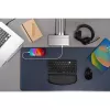 Kensington H3000 Bluetooth ausinės ant galvos