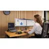 Kensington H3000 Bluetooth ausinės ant galvos