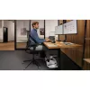 Kensington H3000 Bluetooth ausinės ant galvos