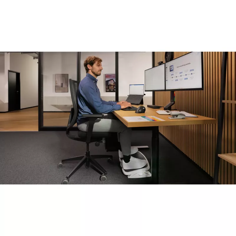 Kensington H3000 Bluetooth ausinės ant galvos