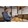 Kensington H3000 Bluetooth ausinės ant galvos