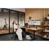 Kensington H3000 Bluetooth ausinės ant galvos