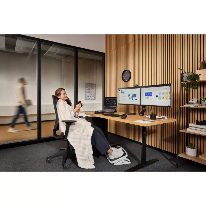 Kensington H3000 Bluetooth ausinės ant galvos