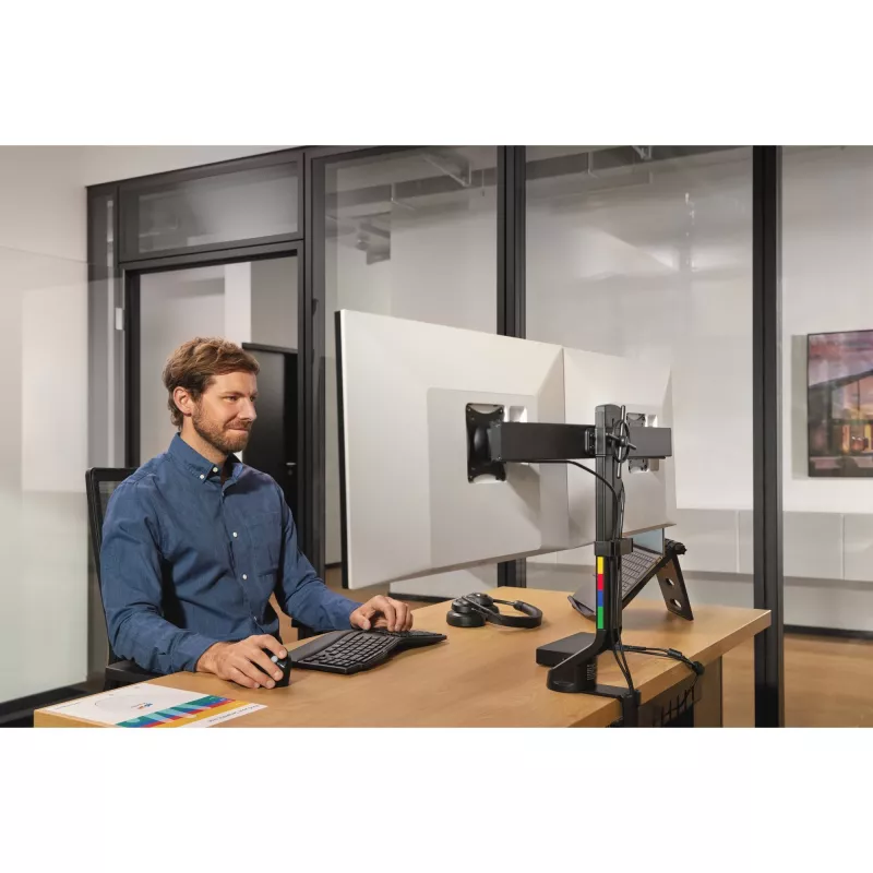 Kensington H3000 Bluetooth ausinės ant galvos