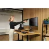 Kensington H3000 Bluetooth ausinės ant galvos