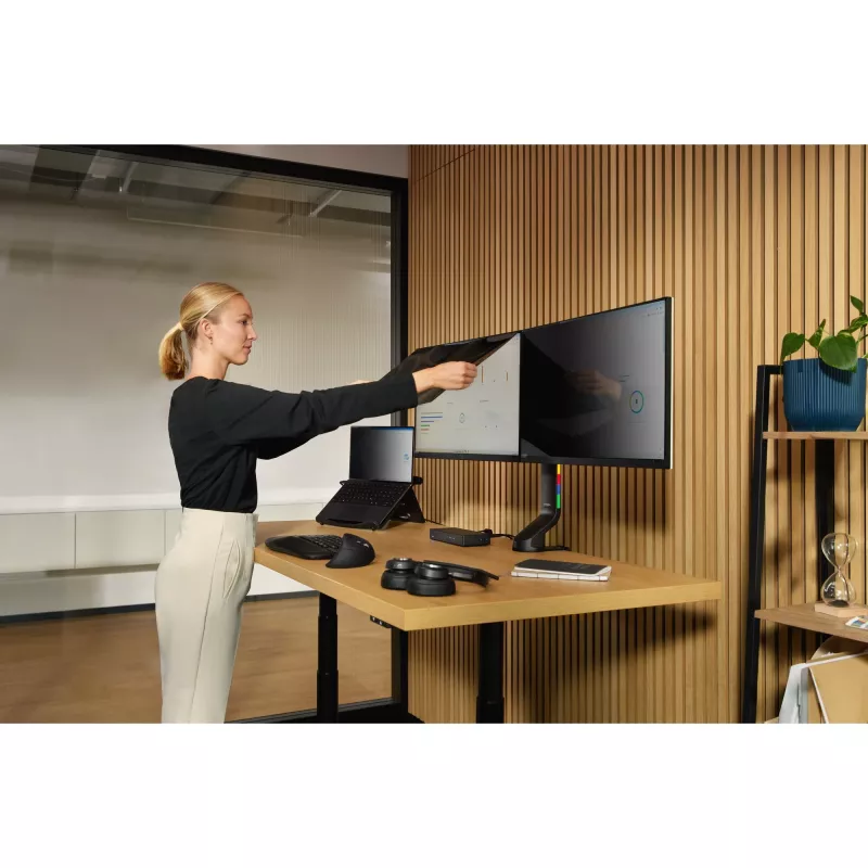 Kensington H3000 Bluetooth ausinės ant galvos
