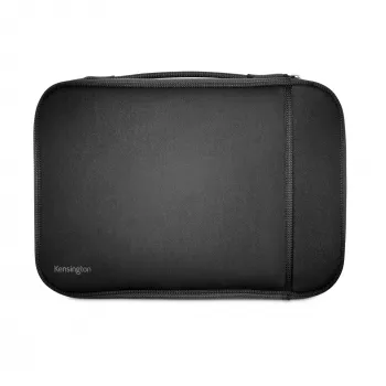 Kensington 11” Universal Neoprene Sleeve – universalus neopreninis dėklas nešiojamam kompiuteriui, 27,9 cm (11 colių), 168,5 g