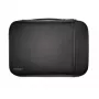 Kensington 11” Universal Neoprene Sleeve – universalus neopreninis dėklas nešiojamam kompiuteriui, 27,9 cm (11 colių), 168,5 g