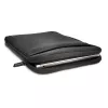 Kensington 11” Universal Neoprene Sleeve – universalus neopreninis dėklas nešiojamam kompiuteriui, 27,9 cm (11 colių), 168,5 g