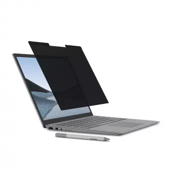 Kensington MagPro Elite magnetinis privatumo ekranas Surface Laptop 13.5 inch