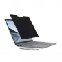Kensington MagPro Elite magnetinis privatumo ekranas Surface Laptop 13.5 inch