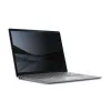 Kensington MagPro Elite magnetinis privatumo ekranas Surface Laptop 13.5 inch