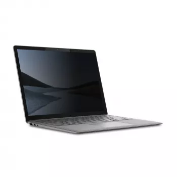 Kensington MagPro Elite magnetinis privatumo ekranas Surface Laptop 13.5 inch