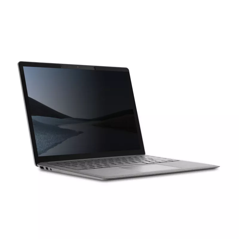 Kensington MagPro Elite magnetinis privatumo ekranas Surface Laptop 13.5 inch