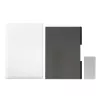 Kensington MagPro Elite magnetinis privatumo ekranas Surface Laptop 13.5 inch