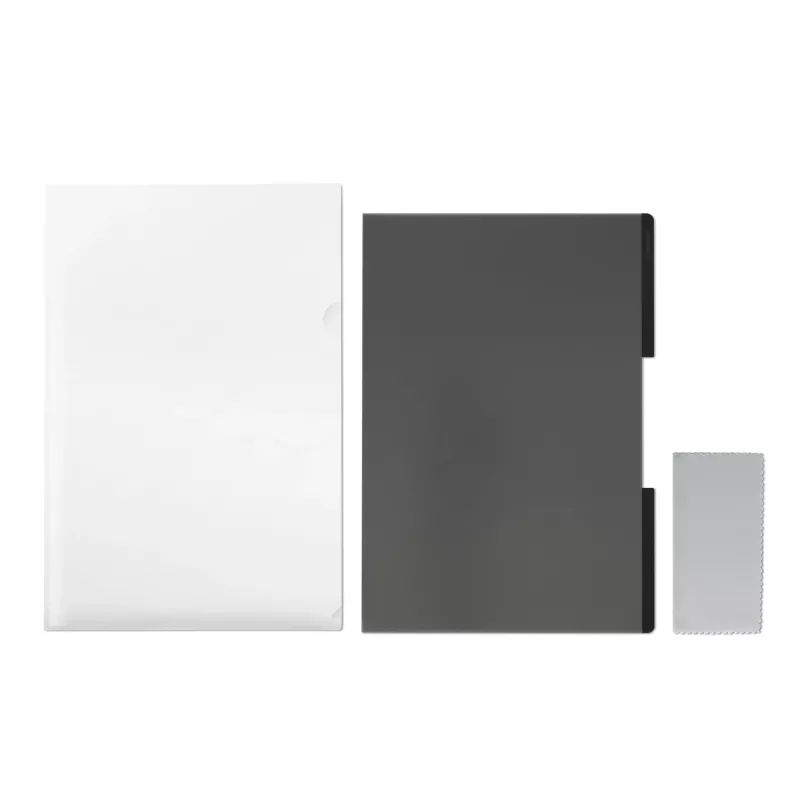 Kensington MagPro Elite magnetinis privatumo ekranas Surface Laptop 13.5 inch