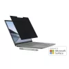 Kensington MagPro Elite magnetinis privatumo ekranas Surface Laptop 13.5 inch