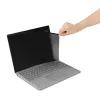 Kensington MagPro Elite magnetinis privatumo ekranas Surface Laptop 13.5 inch