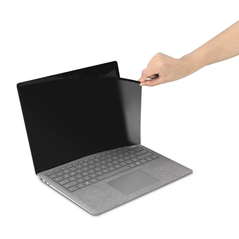 Kensington MagPro Elite magnetinis privatumo ekranas Surface Laptop 13.5 inch