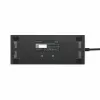 Kensington SD4842P EQ USB-C 10Gbps belaidė dokų stotelė su trigubu vaizdu ir 100W įkrovimu