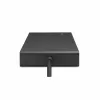Kensington SD4842P EQ USB-C 10Gbps belaidė dokų stotelė su trigubu vaizdu ir 100W įkrovimu