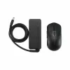 Kensington SD4842P EQ USB-C 10Gbps belaidė dokų stotelė su trigubu vaizdu ir 100W įkrovimu