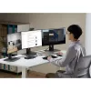 Kensington SD4842P EQ USB-C 10Gbps belaidė dokų stotelė su trigubu vaizdu ir 100W įkrovimu