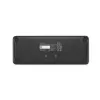 Kensington SD5760T Thunderbolt 4 dvigubas 4K dokų stotelė su 96W galios tiekimu