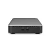 Kensington SD5760T Thunderbolt 4 dvigubas 4K dokų stotelė su 96W galios tiekimu