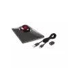 Trackball Kensington SlimBlade Pro Trackball Bluetooth/USB