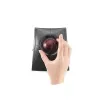Trackball Kensington SlimBlade Pro Trackball Bluetooth/USB
