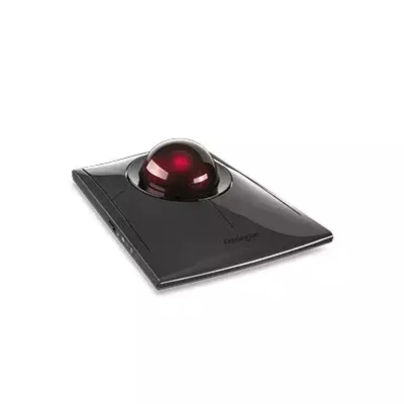 Trackball Kensington SlimBlade Pro Trackball Bluetooth/USB