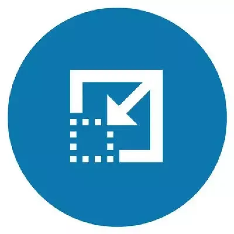 Kensington CH1000 USB-C 4 prievadų USB centras