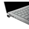 Kensington VeriMark IT pirštų atspaudų raktas – Windows Hello ir Windows Hello for Business