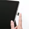 Kensington VeriMark IT pirštų atspaudų raktas – Windows Hello ir Windows Hello for Business