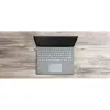 Kensington VeriMark IT pirštų atspaudų raktas – Windows Hello ir Windows Hello for Business