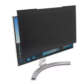 Kensington MagPro magnetinis privatumo filtras monitoriui 24 inch (16:10)
