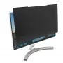 Kensington MagPro magnetinis privatumo filtras monitoriui 24 inch (16:10)