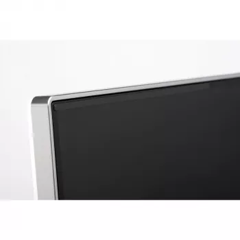 Kensington MagPro magnetinis privatumo filtras monitoriui 24 inch (16:10)