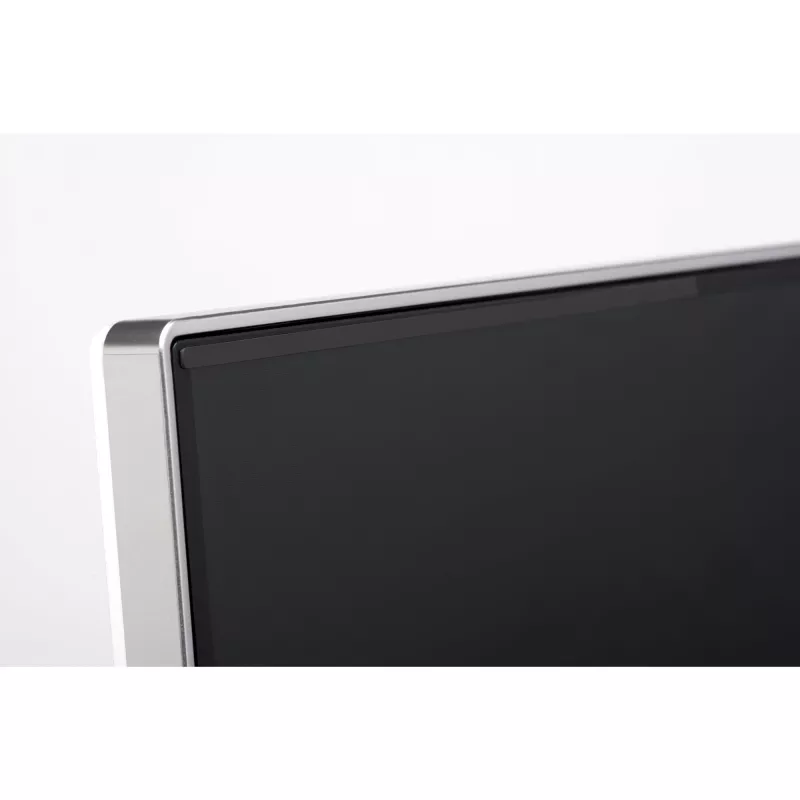Kensington MagPro magnetinis privatumo filtras monitoriui 24 inch (16:10)