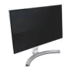Kensington MagPro magnetinis privatumo filtras monitoriui 24 inch (16:10)