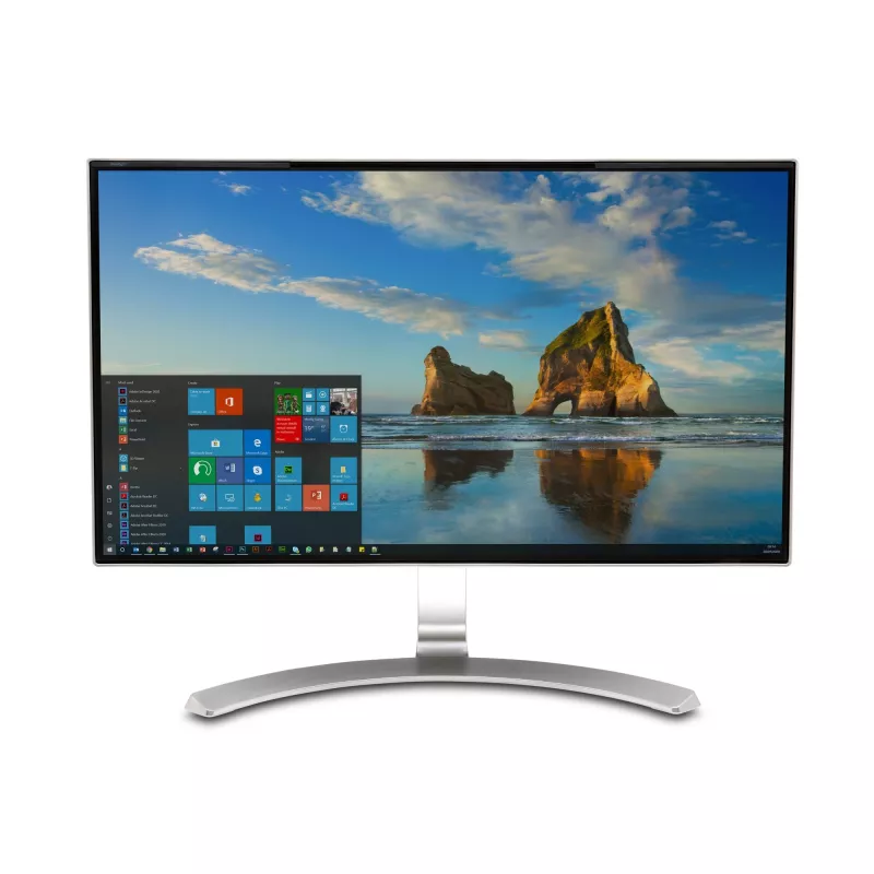 Kensington MagPro magnetinis privatumo filtras monitoriui 24 inch (16:10)